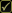 Registrieren